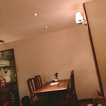 nakameguro 燻製 apartment - 