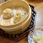 居酒屋あそこ - 