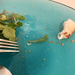 カーサ カルマ - 毛虫でわありませんw