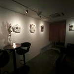 Faramarz Lounge&Gallery - 