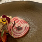 カーサ カルマ - ぐるぐる