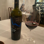 カーサ カルマ - かーあー