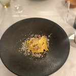 カーサ カルマ -  #風太っぽく撮るとこうなる