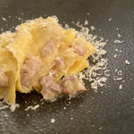 カーサ カルマ - トローリ♡