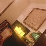 nakameguro 燻製 apartment - 