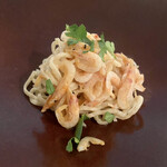 カーサ カルマ - あっぷっぷ