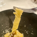 カーサ カルマ - しもかわ