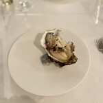 カーサ カルマ - キーカー