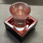 食彩厨房 甚兵衛 - 滋賀北島のひっぱりだこ