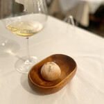 カーサ カルマ -  #風太っぽく撮るとこうなる