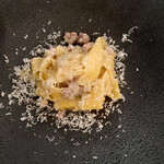 カーサ カルマ - タリアテッレ　トスカーナのバゴスチズ