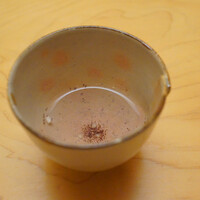 本湖月 - 