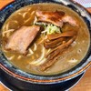 麺屋らいぞう