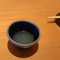 SUSHI TOKYO TEN、 横浜店 - 