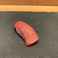 SUSHI TOKYO TEN、 横浜店 - 