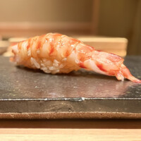 鮨処 やまと - 
