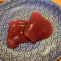 SUSHI TOKYO TEN、 横浜店 - 