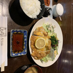 とんこう - 