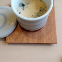 だし屋 おわん - 