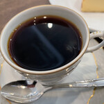 カフェ ファソン - 