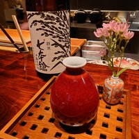 賛否両論 - 七本槍
