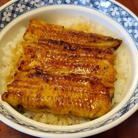 うなぎ 久保田 - 