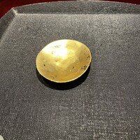 奈良 而今 - 食前酒