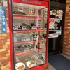 ステーキハウス８８ 辻本店