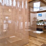 焼肉処いっとう - 座卓席