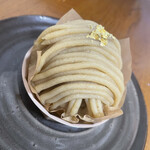 シャトレーゼ - 