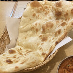 ルンビニ - プレーンナン