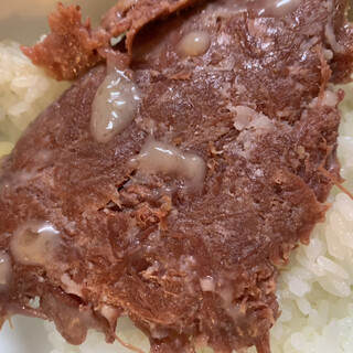 あかまる牛肉店_1