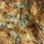 ル・ルソール - 