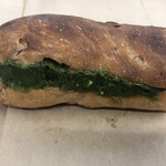 ル・ルソール - 