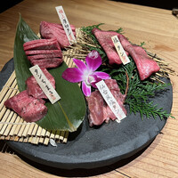 但馬屋イーマ - 