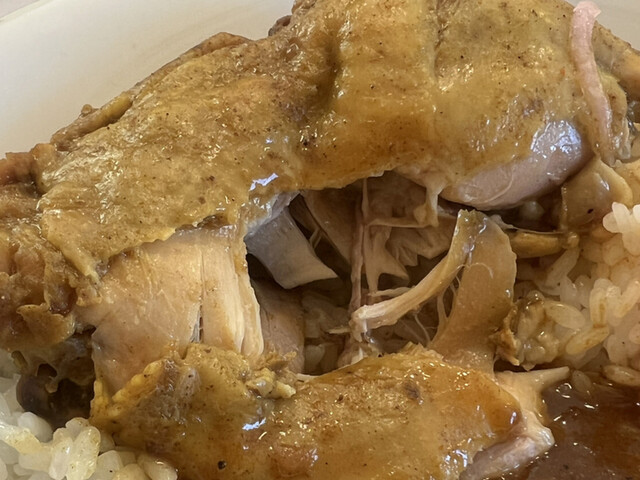 すき家 原町店 - 原ノ町（牛丼）の写真