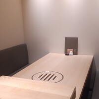 銀座 ちかみつ 六丁目 - 