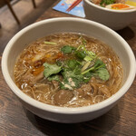 麺線屋formosa - 