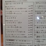 ほていちゃん - 