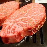 奈良きみや 別邸 柘榴 - 