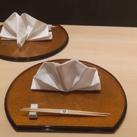 銀座 ちかみつ 六丁目 - 