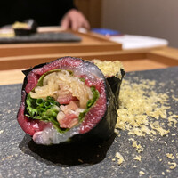 肉屋 雪月花 NAGOYA - 