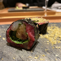 肉屋 雪月花 NAGOYA - 
