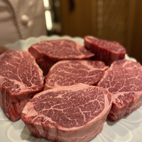 肉屋 雪月花 NAGOYA - 