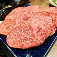 奈良きみや 別邸 柘榴 - 