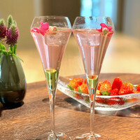 MIRAIE Dining - 