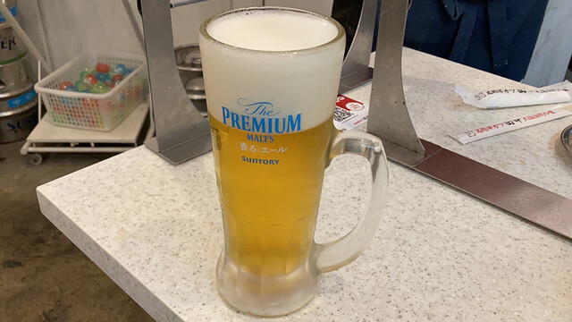 Kushi Katsu Tanaka Oyamadai Ten photo 4