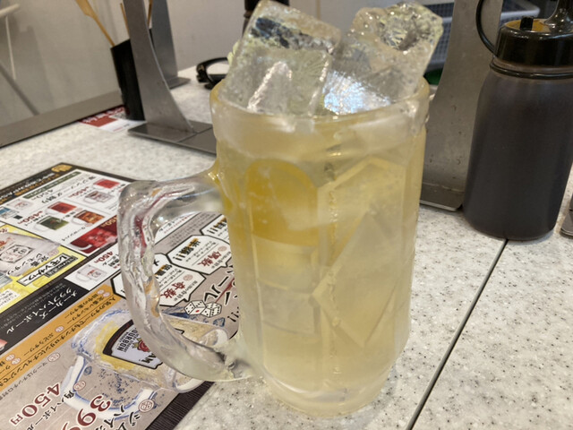 Kushi Katsu Tanaka Oyamadai Ten photo 5