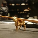 北海道焼肉 北うし - 