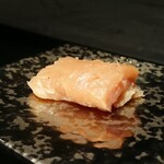 北海道焼肉 北うし - 